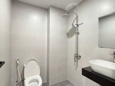 Alojamiento en Da Nang, Vietnam Alojamiento en Da Nang, Vietnam