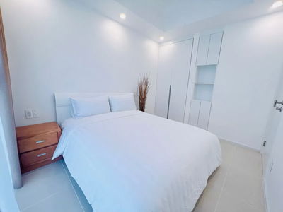 Hiyori Building, Vietnam Hiyori Building, Vietnam