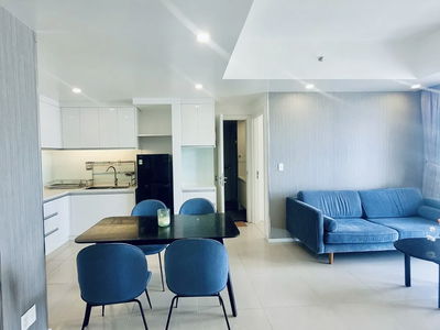 Hiyori Building, Vietnam Hiyori Building, Vietnam