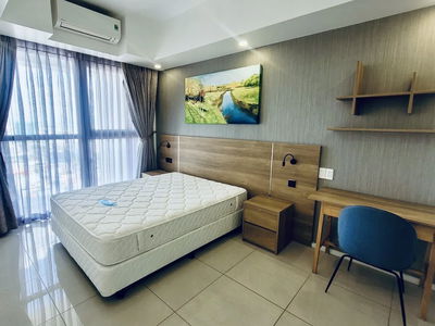 Hiyori Building, Vietnam Hiyori Building, Vietnam