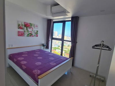 Hiyori Building, Vietnam Hiyori Building, Vietnam