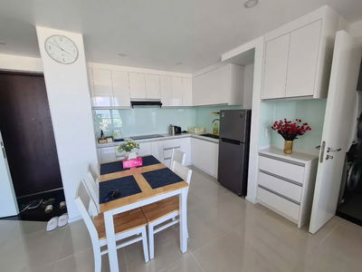 Hiyori Building, Vietnam Hiyori Building, Vietnam