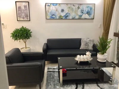 Hiyori Building, Vietnam Hiyori Building, Vietnam