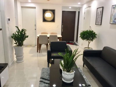 Hiyori Building, Vietnam Hiyori Building, Vietnam