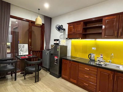 Alojamiento en Da Nang, Vietnam Alojamiento en Da Nang, Vietnam