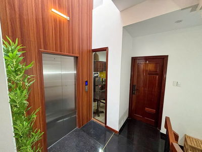 Housing in Da Nang, Vietnam Housing in Da Nang, Vietnam