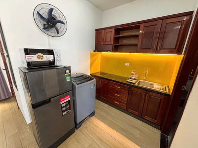 Alojamiento en Da Nang, Vietnam Alojamiento en Da Nang, Vietnam