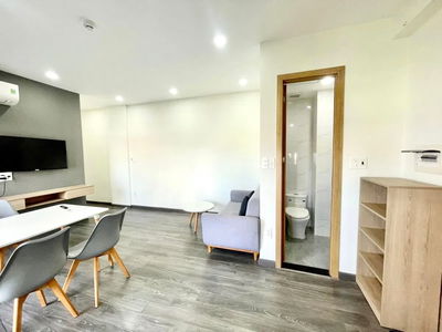 Housing in Da Nang, Vietnam Housing in Da Nang, Vietnam