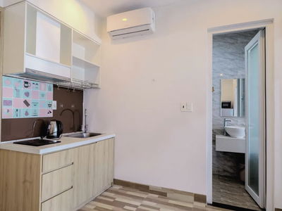 Housing in Da Nang, Vietnam Housing in Da Nang, Vietnam