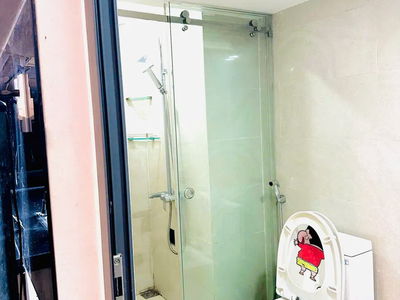 Housing in Da Nang, Vietnam Housing in Da Nang, Vietnam