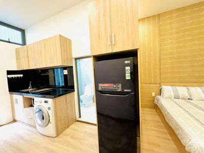 Жилье в Da Nang, Vietnam Жилье в Da Nang, Vietnam