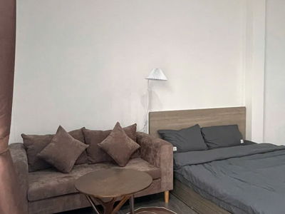 Logement dans Da Nang, Vietnam Logement dans Da Nang, Vietnam