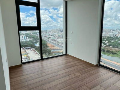 Eco Green Saigon, Vietnam Eco Green Saigon, Vietnam