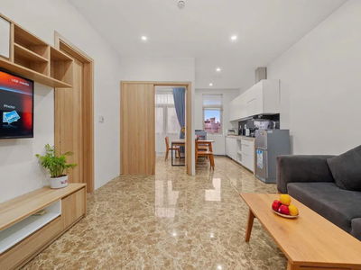 Жилье в Da Nang, Vietnam Жилье в Da Nang, Vietnam