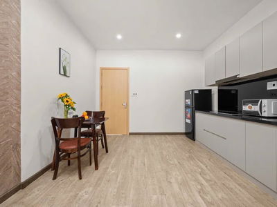 Alojamiento en Da Nang, Vietnam Alojamiento en Da Nang, Vietnam