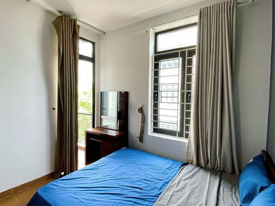 Жилье в Da Nang, Vietnam Жилье в Da Nang, Vietnam