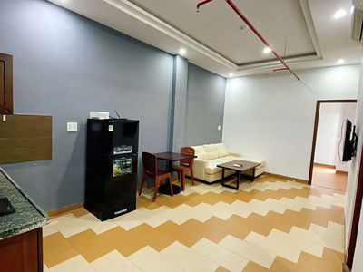 Logement dans Da Nang, Vietnam Logement dans Da Nang, Vietnam