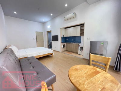 Alojamiento en Da Nang, Vietnam Alojamiento en Da Nang, Vietnam