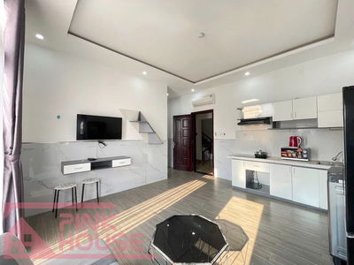 Housing in Da Nang, Vietnam Housing in Da Nang, Vietnam