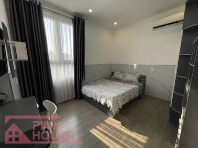 Alojamiento en Da Nang, Vietnam Alojamiento en Da Nang, Vietnam