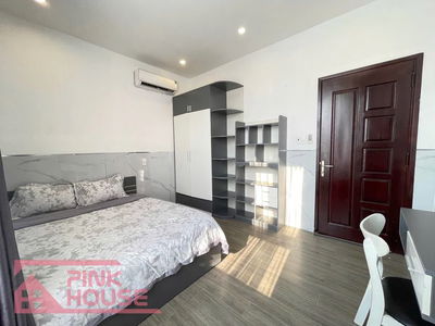 Gehäuse In Da Nang, Vietnam Gehäuse In Da Nang, Vietnam