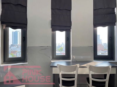 Alojamiento en Da Nang, Vietnam Alojamiento en Da Nang, Vietnam