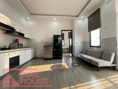 Alojamiento en Da Nang, Vietnam Alojamiento en Da Nang, Vietnam