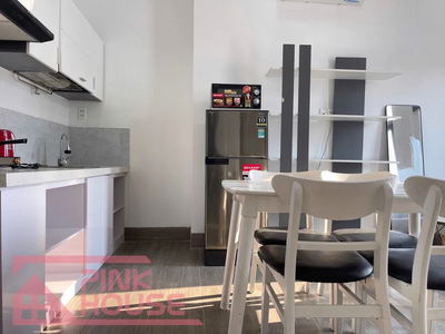 Logement dans Da Nang, Vietnam Logement dans Da Nang, Vietnam