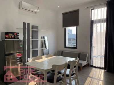 Housing in Da Nang, Vietnam Housing in Da Nang, Vietnam