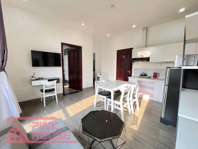 Жилье в Da Nang, Vietnam Жилье в Da Nang, Vietnam