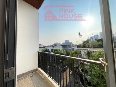 Housing in Da Nang, Vietnam Housing in Da Nang, Vietnam