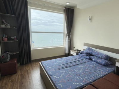 Vung Tau Gold Sea, Vietnam Vung Tau Gold Sea, Vietnam