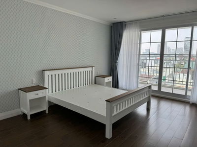 Жилье в Da Nang, Vietnam Жилье в Da Nang, Vietnam