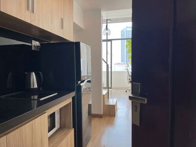 Housing in Da Nang, Vietnam Housing in Da Nang, Vietnam