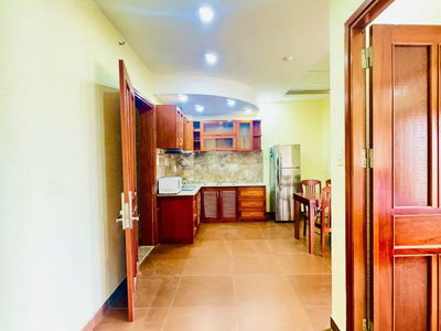 Logement dans Da Nang, Vietnam Logement dans Da Nang, Vietnam