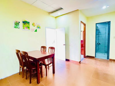 Gehäuse In Da Nang, Vietnam Gehäuse In Da Nang, Vietnam