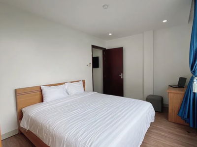 Khuê Mỹ, Vietnam Khuê Mỹ, Vietnam