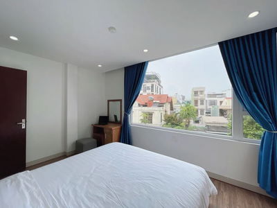 Khuê Mỹ, Vietnam Khuê Mỹ, Vietnam