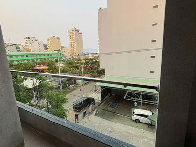 Housing in Da Nang, Vietnam Housing in Da Nang, Vietnam