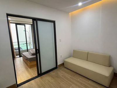 Gehäuse In Da Nang, Vietnam Gehäuse In Da Nang, Vietnam