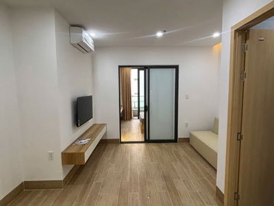 Logement dans Da Nang, Vietnam Logement dans Da Nang, Vietnam