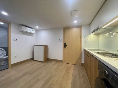 Жилье в Da Nang, Vietnam Жилье в Da Nang, Vietnam