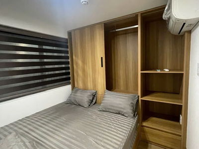 Gehäuse In Da Nang, Vietnam Gehäuse In Da Nang, Vietnam