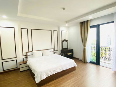 Logement dans Da Nang, Vietnam Logement dans Da Nang, Vietnam