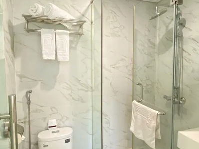 Housing in Da Nang, Vietnam Housing in Da Nang, Vietnam