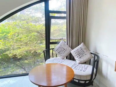 Жилье в Da Nang, Vietnam Жилье в Da Nang, Vietnam