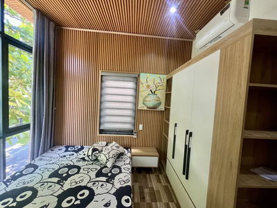 Logement dans Da Nang, Vietnam Logement dans Da Nang, Vietnam