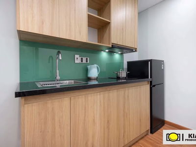 Logement dans Da Nang, Vietnam Logement dans Da Nang, Vietnam