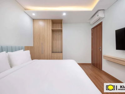 Жилье в Da Nang, Vietnam Жилье в Da Nang, Vietnam