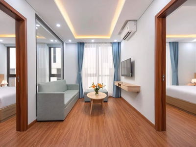 Logement dans Da Nang, Vietnam Logement dans Da Nang, Vietnam